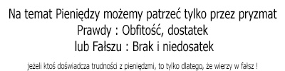 Money_Adam_Krasowski_Pieniadze_Obfitosc