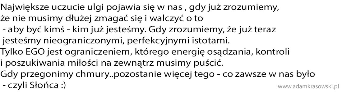 ograniczone-ego-adamkrasowski
